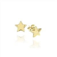Orecchini Facco Donna in Oro 719818 - 719818